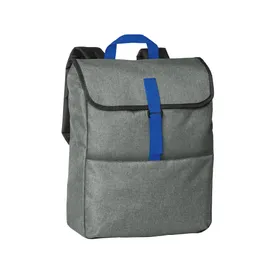 Miniatura de imagem do produto VIENA. Mochila para notebook 156 em 600D de alta densidade