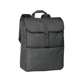 Miniatura de imagem do produto BREMEN. Mochila para notebook 156 em 600D de alta densidade