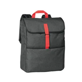 Miniatura de imagem do produto BREMEN. Mochila para notebook 156 em 600D de alta densidade