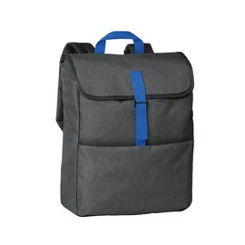 Miniatura de imagem do produto BREMEN. Mochila para notebook 156 em 600D de alta densidade