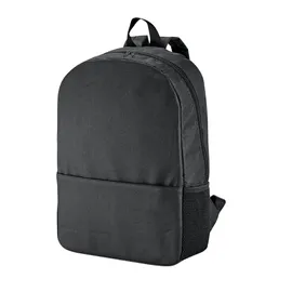 Miniatura de imagem do produto HEXA. Mochila para notebook 156 em 600D