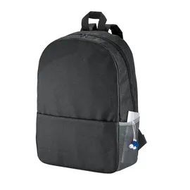 Miniatura de imagem do produto HEXA. Mochila para notebook 156 em 600D