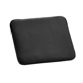 Miniatura de imagem do produto AVERY. Bolsa para notebook 14″ em soft shell