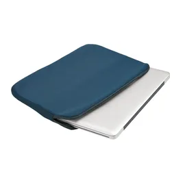 Miniatura de imagem do produto AVERY. Bolsa para notebook 14″ em soft shell