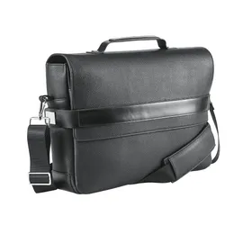 Miniatura de imagem do produto EMPIRE SUITCASE I. Pasta executiva em c.sintético para portátil 14”