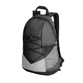 Miniatura de imagem do produto TURIM. Mochila em 600D