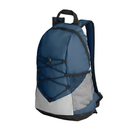 Miniatura de imagem do produto TURIM. Mochila em 600D