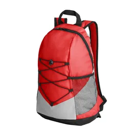 Miniatura de imagem do produto TURIM. Mochila em 600D