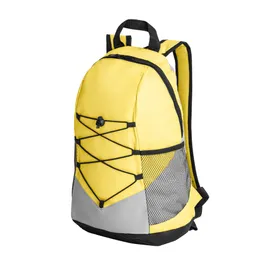 Miniatura de imagem do produto TURIM. Mochila em 600D