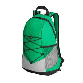 Miniatura de imagem do produto TURIM. Mochila em 600D