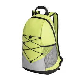 Miniatura de imagem do produto TURIM. Mochila em 600D