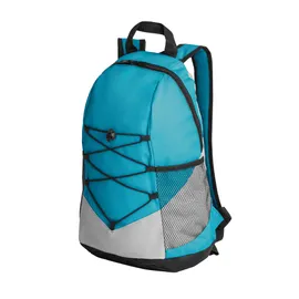 Miniatura de imagem do produto TURIM. Mochila em 600D
