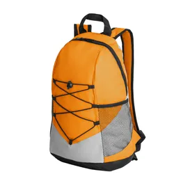 Miniatura de imagem do produto TURIM. Mochila em 600D