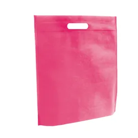 Miniatura de imagem do produto STRATFORD. Sacola em non-woven (80 g/m²)