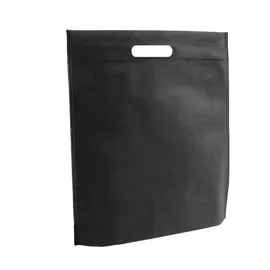 Miniatura de imagem do produto STRATFORD. Sacola em non-woven (80 g/m²)