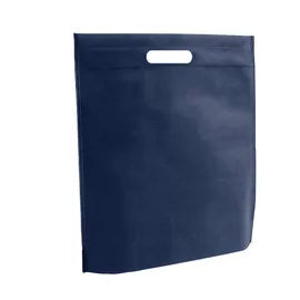 Miniatura de imagem do produto STRATFORD. Sacola em non-woven (80 g/m²)