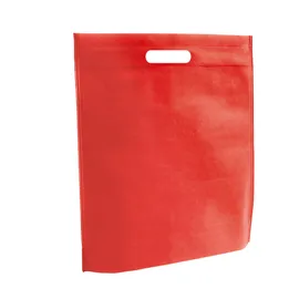 Miniatura de imagem do produto STRATFORD. Sacola em non-woven (80 g/m²)
