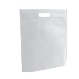 Miniatura de imagem do produto STRATFORD. Sacola em non-woven (80 g/m²)