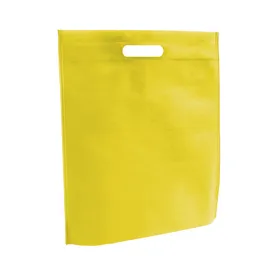Miniatura de imagem do produto STRATFORD. Sacola em non-woven (80 g/m²)