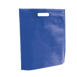 Miniatura de imagem do produto STRATFORD. Sacola em non-woven (80 g/m²)