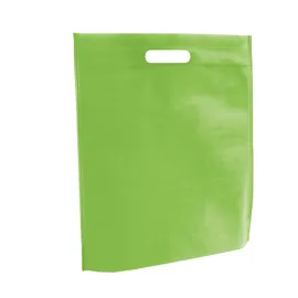 Miniatura de imagem do produto STRATFORD. Sacola em non-woven (80 g/m²)