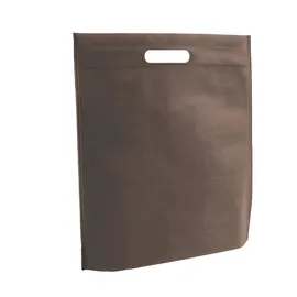 Miniatura de imagem do produto STRATFORD. Sacola em non-woven (80 g/m²)