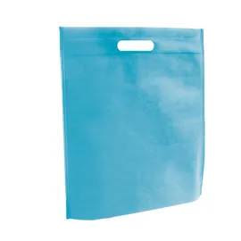 Miniatura de imagem do produto STRATFORD. Sacola em non-woven (80 g/m²)