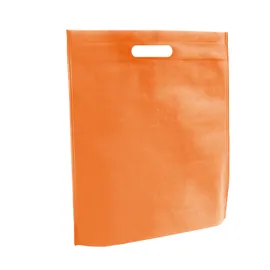 Miniatura de imagem do produto STRATFORD. Sacola em non-woven (80 g/m²)
