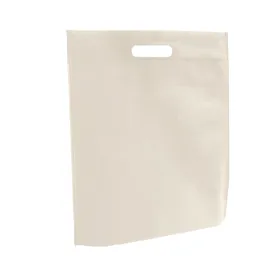 Miniatura de imagem do produto STRATFORD. Sacola em non-woven (80 g/m²)