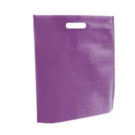 Miniatura de imagem do produto STRATFORD. Sacola em non-woven (80 g/m²)