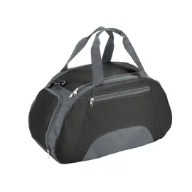 Miniatura de imagem do produto FIT. Bolsa esportiva em 600D