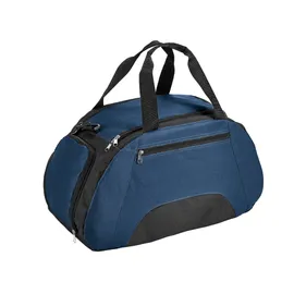 Miniatura de imagem do produto FIT. Bolsa esportiva em 600D