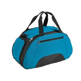 Miniatura de imagem do produto FIT. Bolsa esportiva em 600D