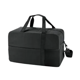 Miniatura de imagem do produto HEXA SPORT. Bolsa esportiva em 600D