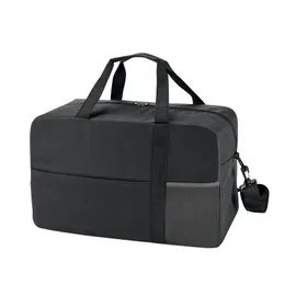 Miniatura de imagem do produto HEXA SPORT. Bolsa esportiva em 600D