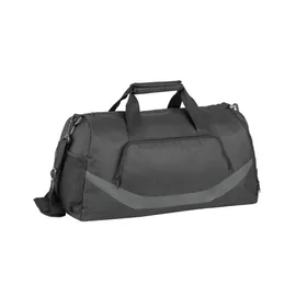 Miniatura de imagem do produto BAGO. Bolsa esportiva em 300D e 1680D