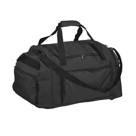 Miniatura de imagem do produto GIRALDO. Bolsa esportiva em poliéster 300D