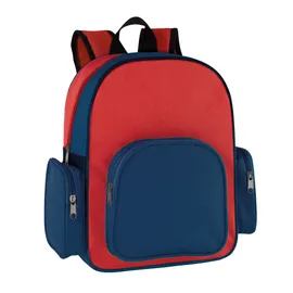 Miniatura de imagem do produto BENNY. Mochila em 600D
