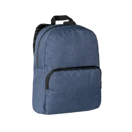 Miniatura de imagem do produto KIEV. Mochila para notebook 14 em 600D de alta densidade