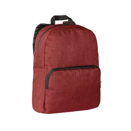 Miniatura de imagem do produto KIEV. Mochila para notebook 14 em 600D de alta densidade
