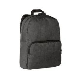 Miniatura de imagem do produto KIEV. Mochila para notebook 14 em 600D de alta densidade