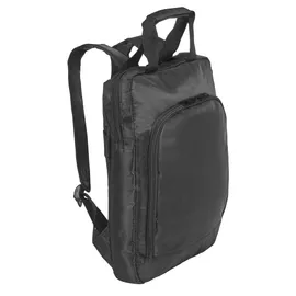 Miniatura de imagem do produto ROCCO. Mochila para notebook até 15 em 840D