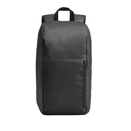 Miniatura de imagem do produto BERTLE. Mochila em 600D