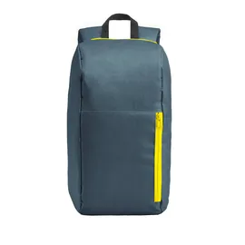 Miniatura de imagem do produto BERTLE. Mochila em 600D