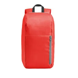 Miniatura de imagem do produto BERTLE. Mochila em 600D