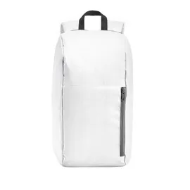 Miniatura de imagem do produto BERTLE. Mochila em 600D