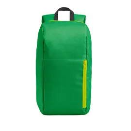 Miniatura de imagem do produto BERTLE. Mochila em 600D