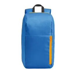 Miniatura de imagem do produto BERTLE. Mochila em 600D