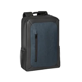Miniatura de imagem do produto BANGKOK. Mochila para notebook 156 em 600D de alta densidade e 600D com revestimento resistente à água