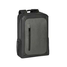 Miniatura de imagem do produto BANGKOK. Mochila para notebook 156 em 600D de alta densidade e 600D com revestimento resistente à água